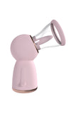 Pumped Exquisite Automatic Rechargeable Vulva & Breast Pump