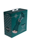 Pumped Exquisite Automatic Rechargeable Vulva & Breast Pump