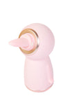 Pumped Exquisite Automatic Rechargeable Vulva & Breast Pump