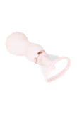 Pumped Sensual Automatic Rechargeable Vulva & Breast Pump