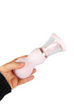 Pumped Sensual Automatic Rechargeable Vulva & Breast Pump