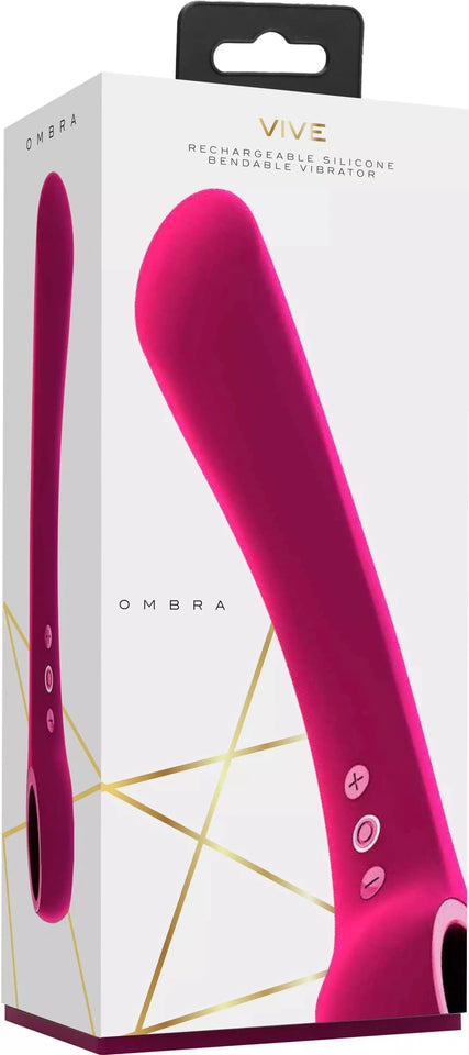 Vive OMBRA
