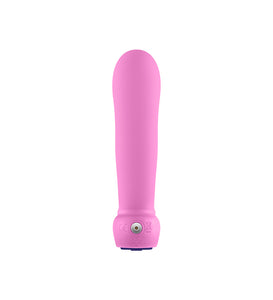 FemmeFunn Sormi Bullet- Pink
