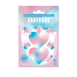 Tastease Edible Pasties & Pecker Wraps Varity Pack