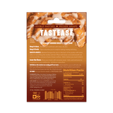 Cinna-bun Edible Pasties & Pecker Wraps