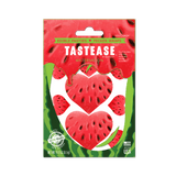 Tastease Edible Pasties & Pecker Wraps Varity Pack