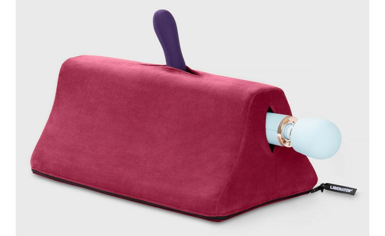 Tula Sex Toy Mount