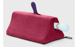 Tula Sex Toy Mount