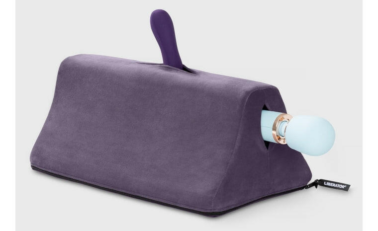 Tula Sex Toy Mount