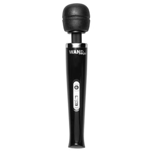 Wand Essentials 8 Speed 8 Mode Rechargeable Massager