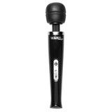 Wand Essentials 8 Speed 8 Mode Rechargeable Massager