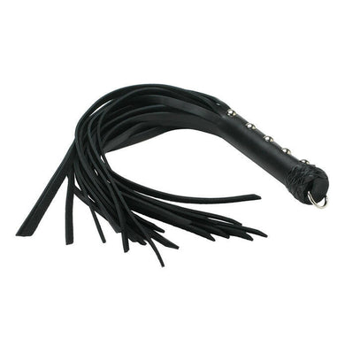 Strict Leather Beginner Flogger