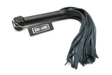 Strict Leather Beginner Flogger