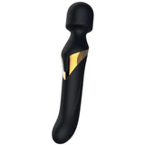 Dorcel Dual Orgasms-Gold