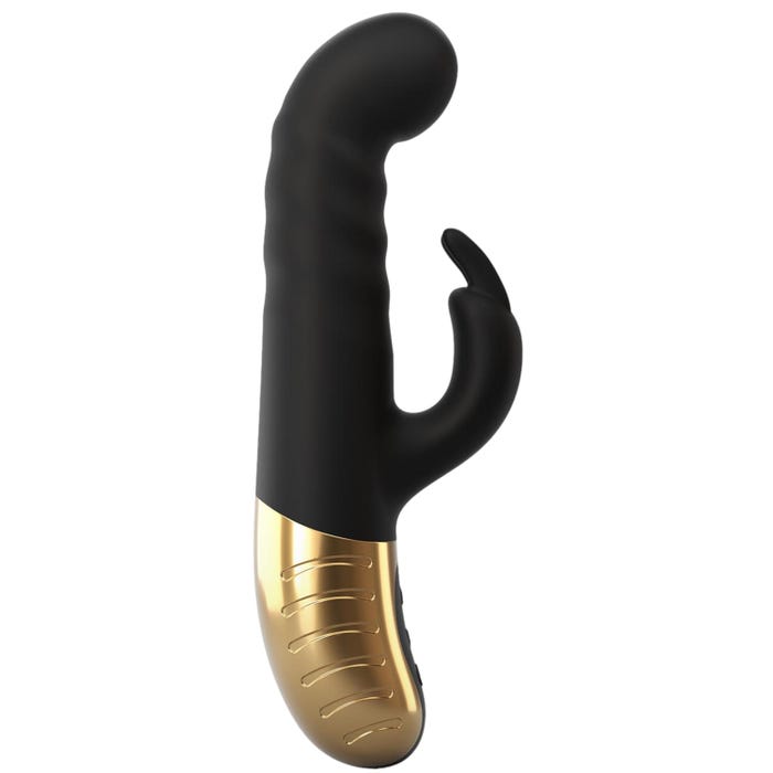 Dorcel G-Stormer Rabbit