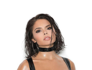 VINYL CHOKER V9215