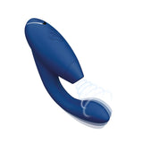 Womanizer Duo 2 series