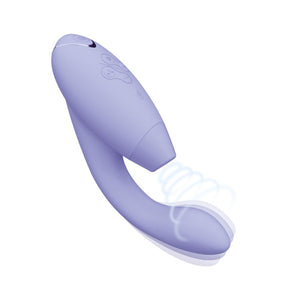 Womanizer Duo 2 series