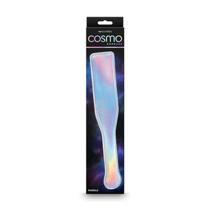 Cosmo Bondage - Paddle