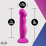 Avant D11 Suko Violet
