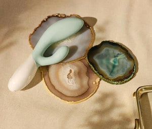 Lelo Ina 3