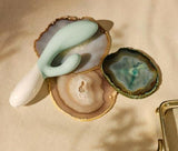 Lelo Ina 3