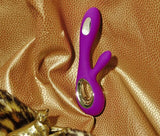 SORAYA WAVE