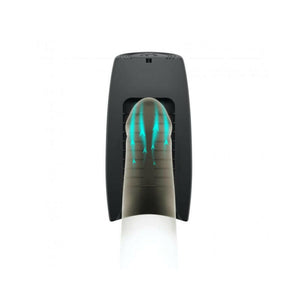 Man.Wand Pump One