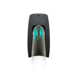 Man.Wand Pump One