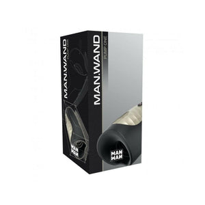 Man.Wand Pump One