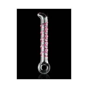 Icicles® No. 4