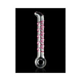 Icicles® No. 4