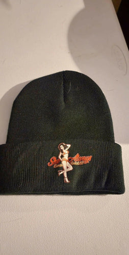 Beanies