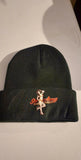 Beanies