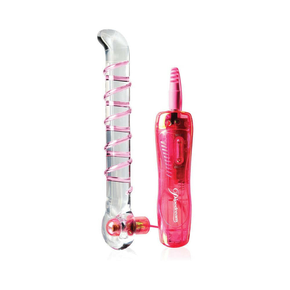 Icicles® No. 4