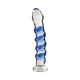 Icicles® No. 5