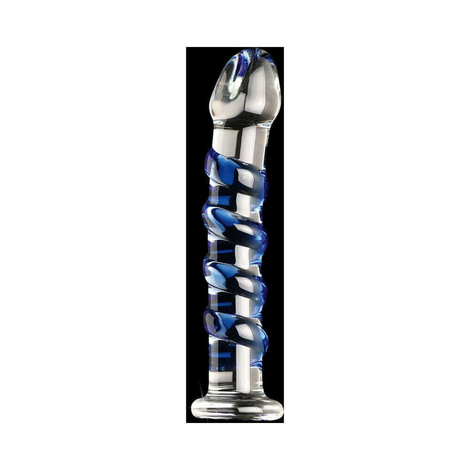 Icicles® No. 5