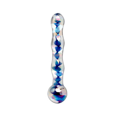 Icicles® No. 8