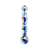 Icicles® No. 8