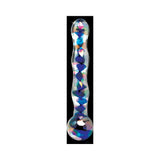Icicles® No. 8