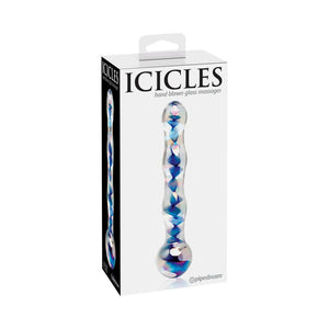 Icicles® No. 8