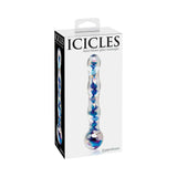 Icicles® No. 8