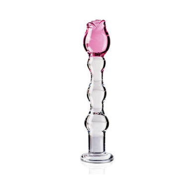 Icicles® No. 12