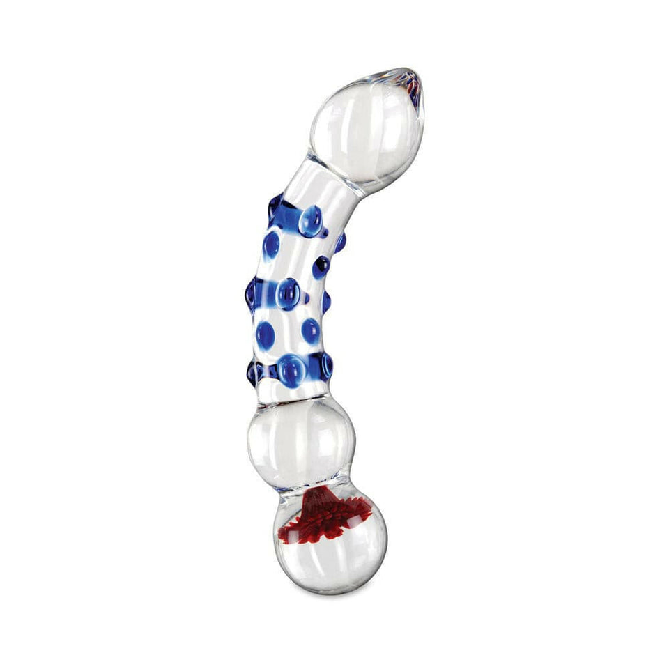 Icicles® No. 18