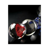 Icicles® No. 18