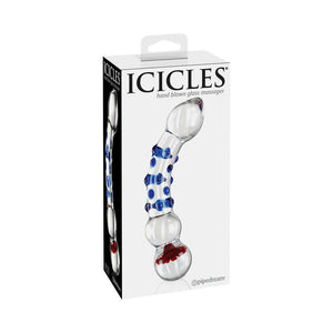 Icicles® No. 18