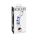 Icicles® No. 18