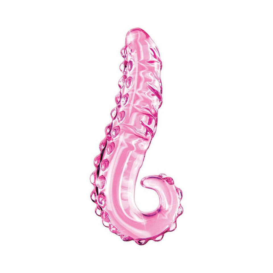 Icicles® No. 24