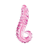 Icicles® No. 24