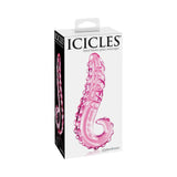 Icicles® No. 24